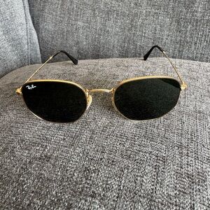 Raybans